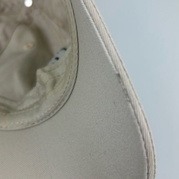 The Peabody Memphis Tennessee Duck Embroidered Hat - Picture 11 of 15